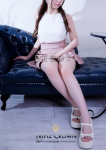 汐見　優里奈
