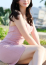 マダム麗奈 京都 麻倉 凪咲