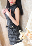 弓岡　美冬