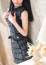 ～逢～Tokyo 弓岡　美冬