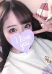 みう☆