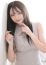 ベリー 谷花みつき