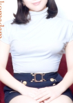 心