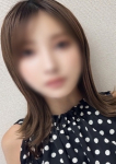 愛梨(あいり)