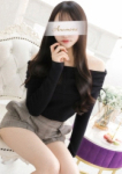 Anemone渋谷店れいか