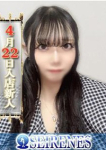 もえか