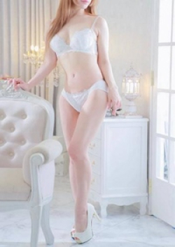 青山ヴェルグ奥村マリナ