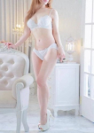 奥村マリナ