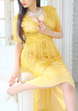 Club 爽月杏城 麗羅