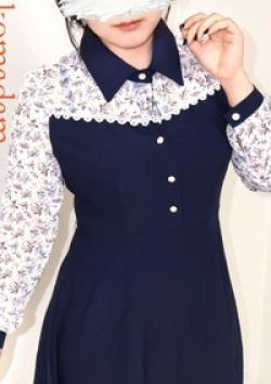 東京白金コマダムPremium夏苗