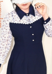 夏苗