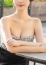 麗奈 YOKOHAMA 安藤 羽織
