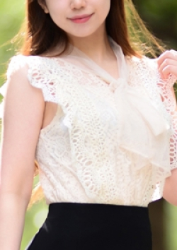 マダム麗奈 京都夏芽 栞那