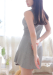 星野　ゆづき