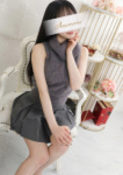 Anemone渋谷店みみ