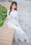 CLUB FOCUS 六本木 JYURI