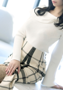 グランドオペラ横浜小夜(さよ)