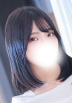 琴奈(ことな)
