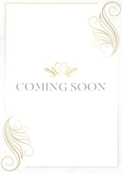 麗奈TOKYO川岸 夢