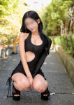 常葉 つゆり