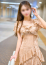 CLUB FOCUS 六本木 SATSUKI