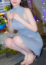丸の内Agent 莉々花