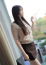 THE ORDER 吉川 景
