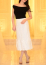 麗奈 KOBE 藤ヶ谷 聖