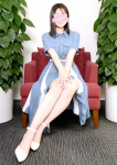 かおり