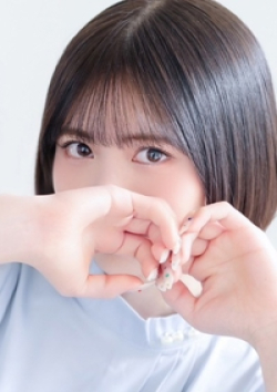 グランドオペラ横浜心花(ここな)