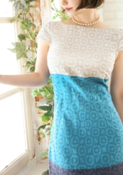 Club 爽月涼川 依美里