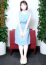 東京白金コマダムPremium 夏帆