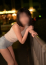 AMBER NOTE（アンバーノート） 藤崎 せいな