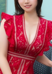 仁科 杏南
