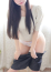 ベリー 紺野　みう