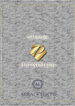 MIRAI TOKYO 新宿店河原なりさ