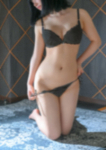 小田切　涼子
