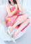 Club 爽月 浦羽 さなみ