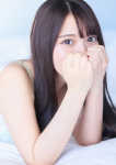 咲心(えみ)
