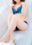 ESSEX TOKYO 新田 美乃