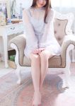 小倉　ゆい