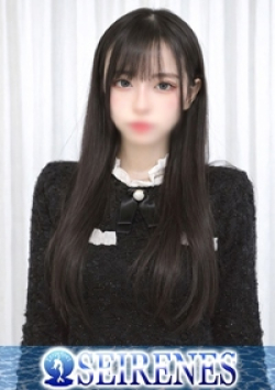 SEIRENES (セイレネス)あまね