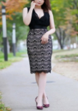 京都貴楼館藤宮 雫玖