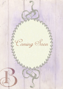 ベリー水谷　さくら