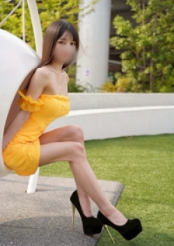 Ranunculus(ラナンキュラス)駿河 いのり