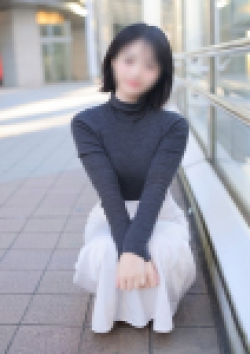 THE ORDER柿崎 乃ノ美