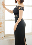 川瀬 わかな