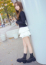 CLUB FOCUS 六本木 AIRU