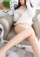 ベリー 西田　みおり