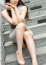 麗奈TOKYO 嘉堂 美由奈